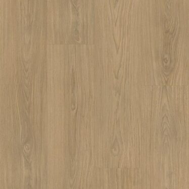 7982 Natrual Hickory